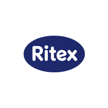 Ritex Logo