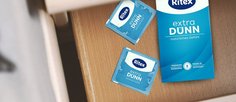 Kondome Aufbewahrung
