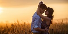 Outdoor Sex - Tipps für die Liebe draußen