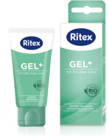 Ritex GEL+ Gleigel