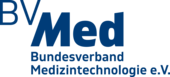 BVMED Logo